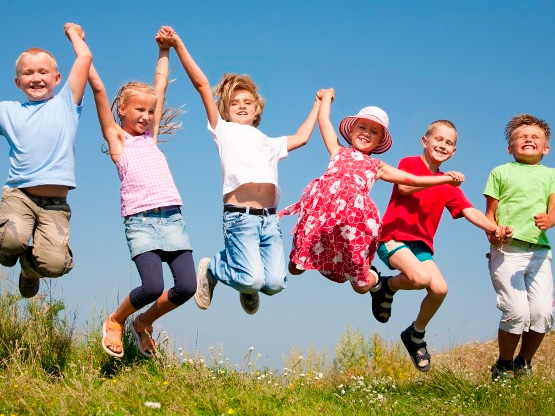 Услуги для детей - Курортный комплекс Pontos Family Resort Zarya / Понтос Фэмили Резорт Заря