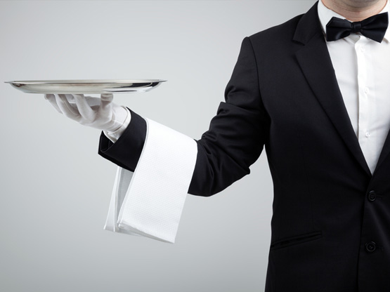 Дополнительные услуги - Курортный комплекс Pontos Family Resort Zarya / Понтос Фэмили Резорт Заря