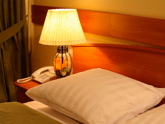 Номера и цены - Курортный комплекс Pontos Family Resort Zarya / Понтос Фэмили Резорт Заря