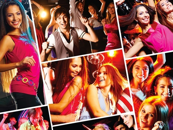 Услуги, развлечения и спорт - Курортный комплекс Pontos Family Resort Zarya / Понтос Фэмили Резорт Заря