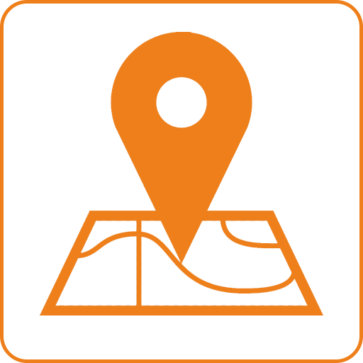 Охраняемая парковка