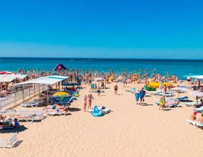 Услуги и развлечения