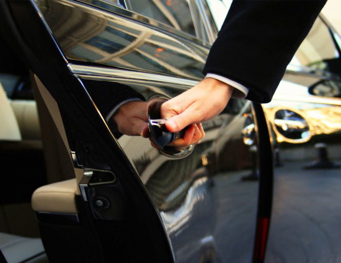 Трансфер - Курортный комплекс Pontos Family Resort Zarya / Понтос Фэмили Резорт Заря