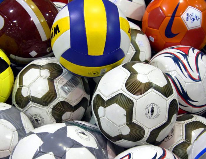 Пункт проката - Курортный комплекс Pontos Family Resort Zarya / Понтос Фэмили Резорт Заря