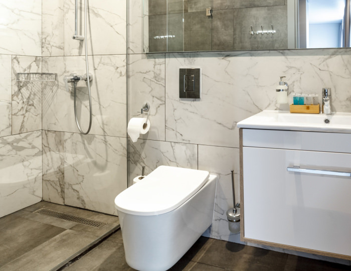 Бунгало 2-местный - Курортный комплекс Pontos Family Resort Zarya / Понтос Фэмили Резорт Заря